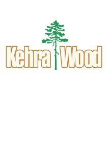 kehra-wood-1-page-001